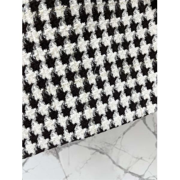 BALMAIN バルマン コピー モード系 ジャケット 大人映え トレンド最前線