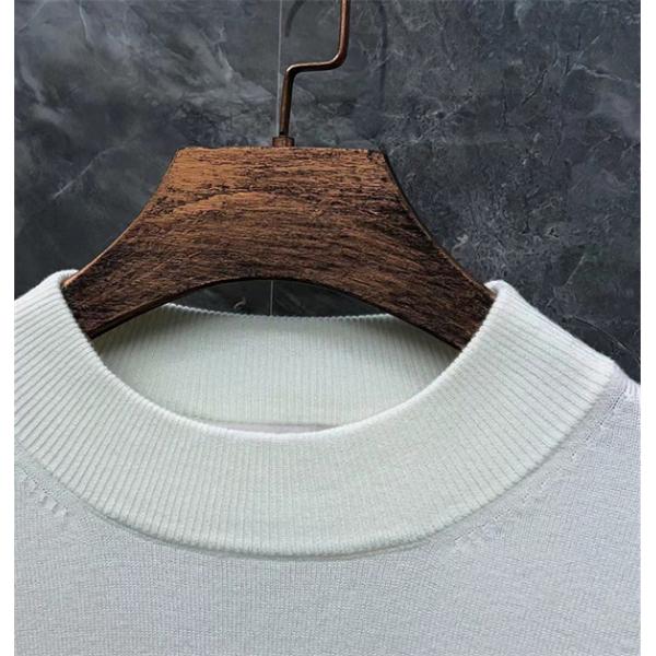 エレガント フリンジ風 ジャケット 着映え 即完成 BALMAIN バルマン コピー