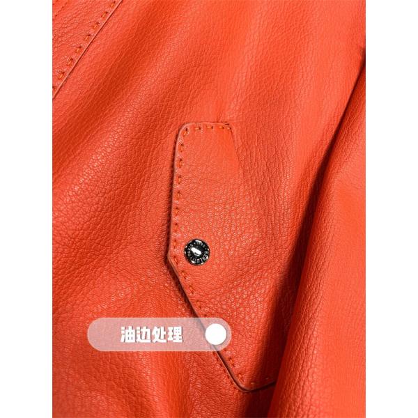 2026最新ベルルッティブルゾンメンズコピーファッション性抜群人気ランキングBerluti激安通販