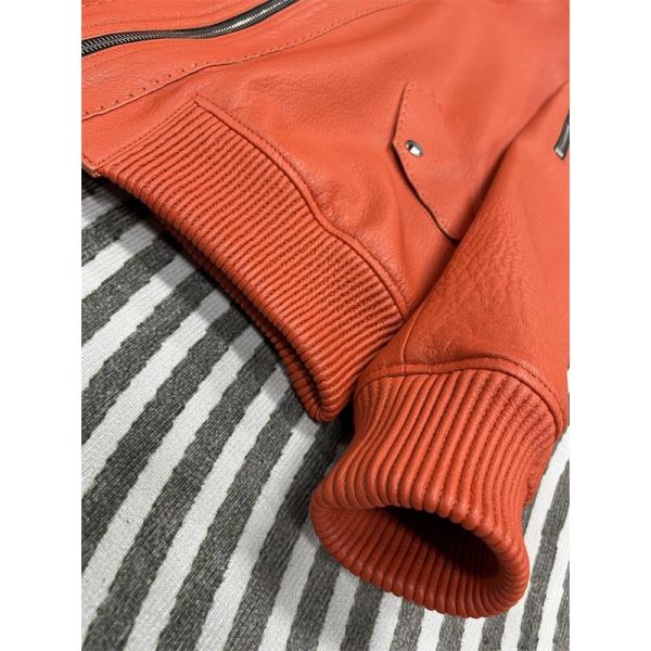 2026最新ベルルッティブルゾンメンズコピーファッション性抜群人気ランキングBerluti激安通販