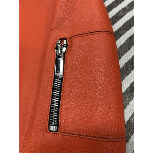 2026最新ベルルッティブルゾンメンズコピーファッション性抜群人気ランキングBerluti激安通販