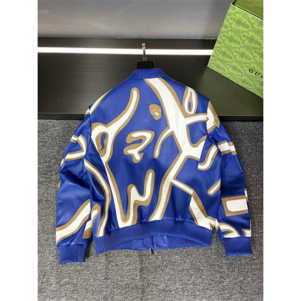 2026着回しやすい☆☆ベルルッティジャケットコピーBerlutiメンズファッション個性的