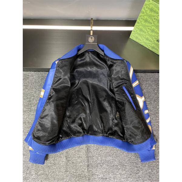 2026着回しやすい☆☆ベルルッティジャケットコピーBerlutiメンズファッション個性的