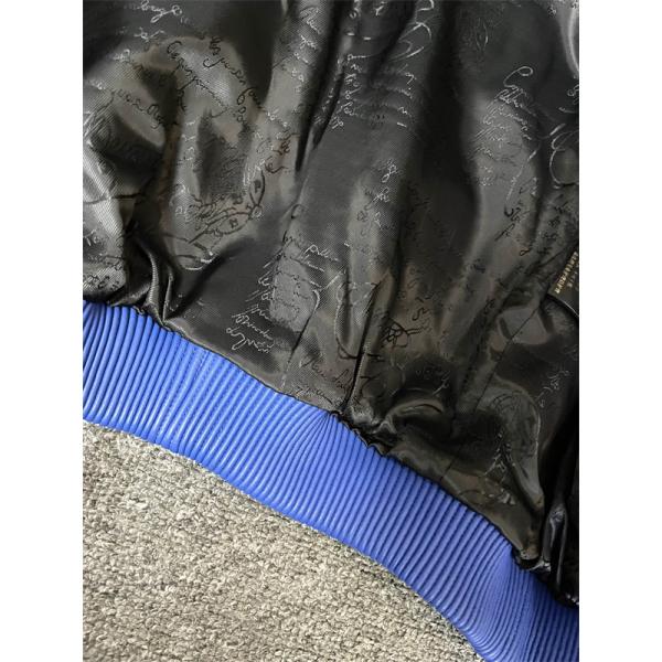 2026着回しやすい☆☆ベルルッティジャケットコピーBerlutiメンズファッション個性的