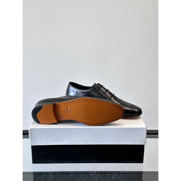 Berluti ベルルッティ コピー 入手困難  シンプル 2026新作コーデ ブーツ プレミアム