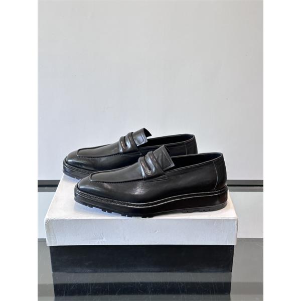 Berluti ベルルッティ コピー カラーバリエ豊富 レザースニーカー 注目アイテム