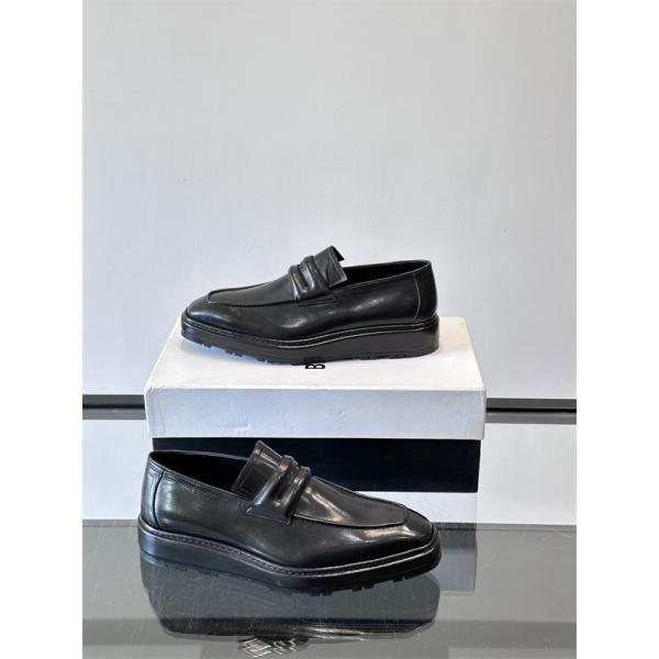 Berluti ベルルッティ コピー カラーバリエ豊富 レザースニーカー 注目アイテム