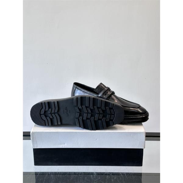 Berluti ベルルッティ コピー カラーバリエ豊富 レザースニーカー 注目アイテム