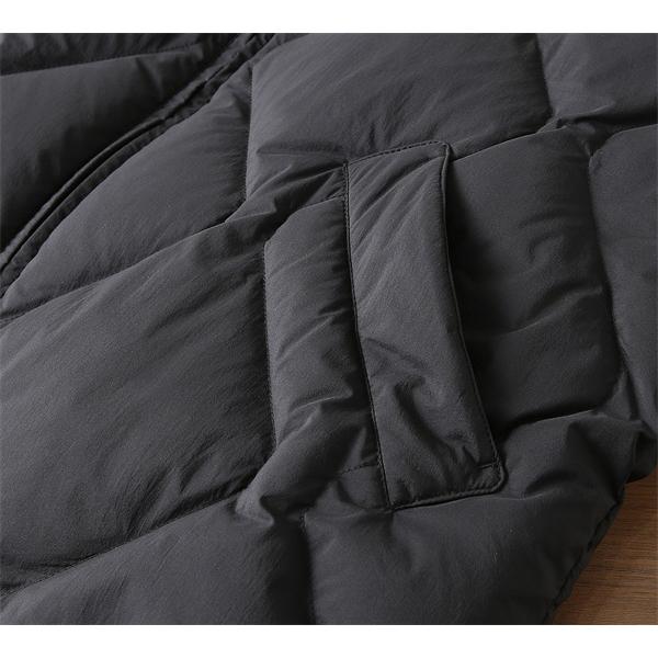 人気★★ベルルッティベストダウンコピーBerluti激安通販ファッション防寒性抜群黒色ネイビー色