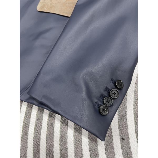 2026入手困難★★ベルルッティスーツコピーBerluti通販お洒落快適メンズ上質なアイテム