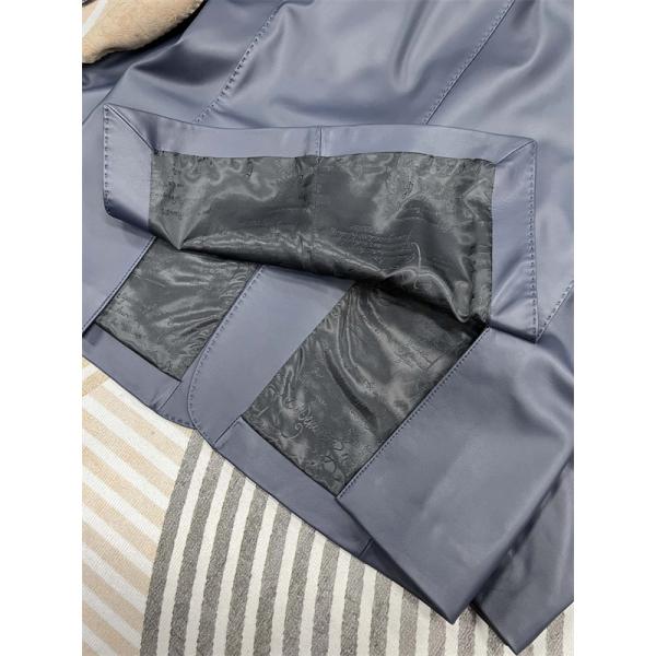 2026入手困難★★ベルルッティスーツコピーBerluti通販お洒落快適メンズ上質なアイテム