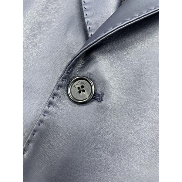 2026入手困難★★ベルルッティスーツコピーBerluti通販お洒落快適メンズ上質なアイテム