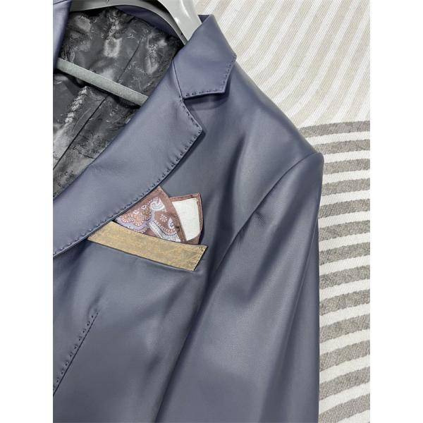 2026入手困難★★ベルルッティスーツコピーBerluti通販お洒落快適メンズ上質なアイテム