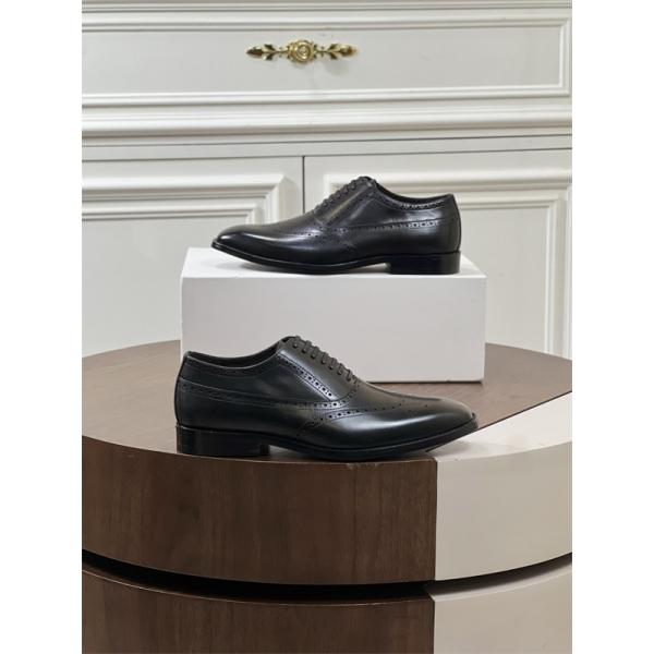 Berluti ベルルッティ コピー 定番 革靴 2026新作 プレミアム仕様 大人向け