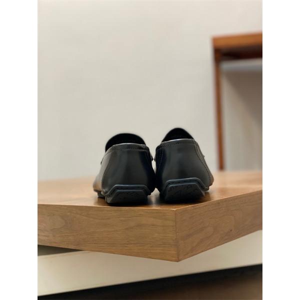 定番 ローファー 2026新作 数量限定 上質仕上げ Berluti ベルルッティ コピー