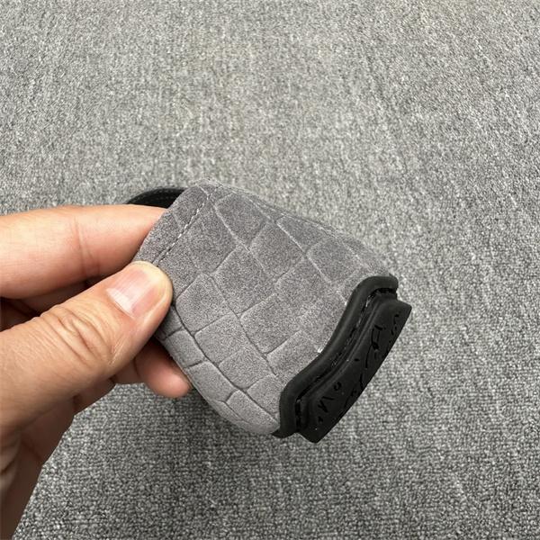 都会派 Berluti ベルルッティ コピー レザーシューズ 2026新作 入手困難 モダン