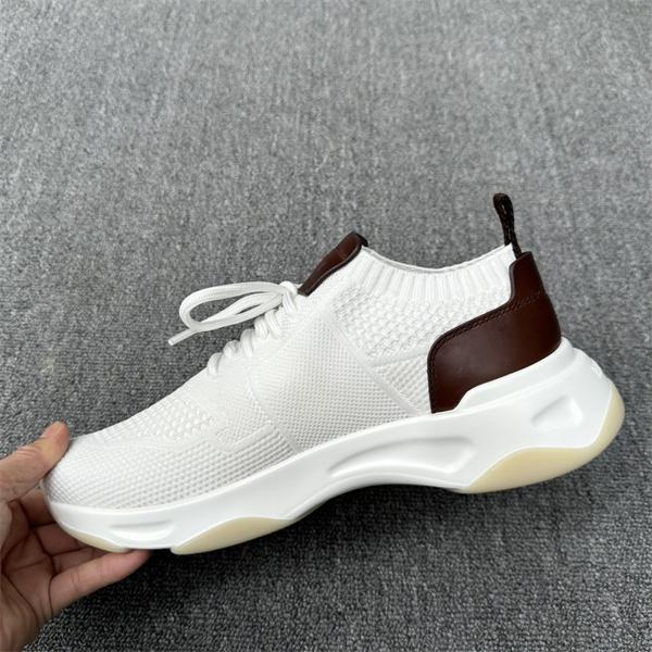  Berluti ベルルッティ コピー 軽量 スニーカー 2026新作 最新仕様 限定注目