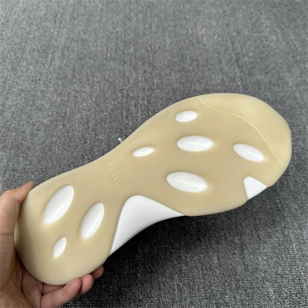  Berluti ベルルッティ コピー 軽量 スニーカー 2026新作 最新仕様 限定注目