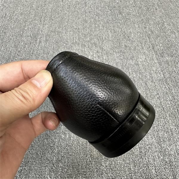 シンプル レザーローファー 2026新作 定番進化 話題 Berluti ベルルッティ コピー