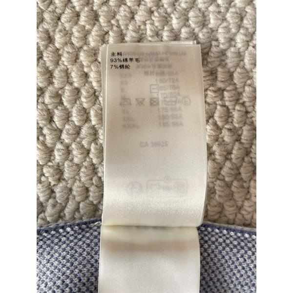 Louis Vuitton ルイヴィトンカーデガンコピー人気ランキングお洒落2026トレンド最新アイテム