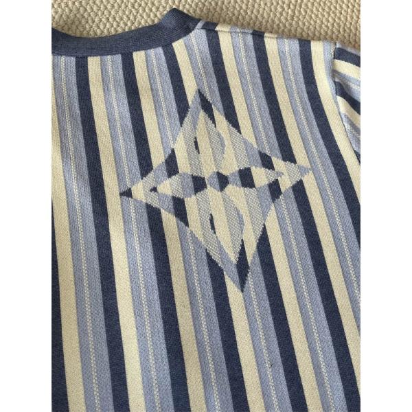 Louis Vuitton ルイヴィトンカーデガンコピー人気ランキングお洒落2026トレンド最新アイテム