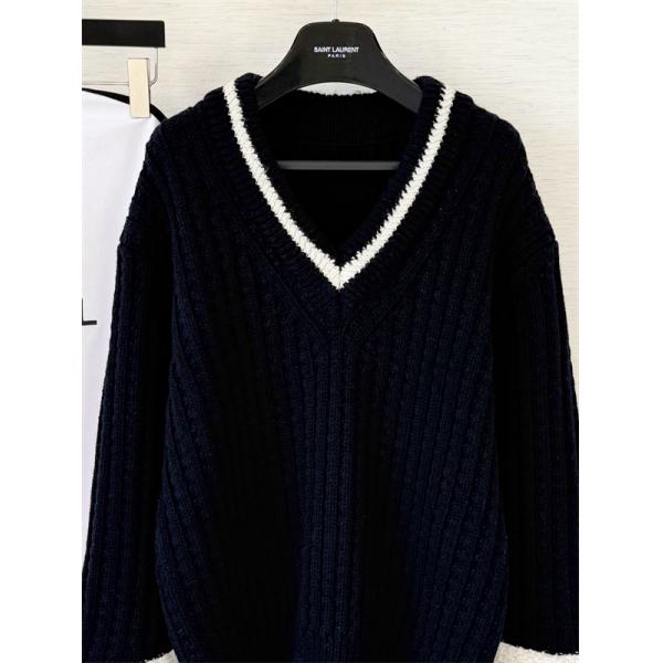 CHANEL 25NシャネルセータースーパーコピーＮ級レディースファッション人気色お洒落コーディネート