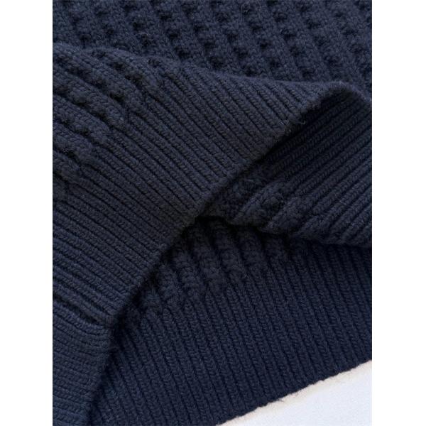 CHANEL 25NシャネルセータースーパーコピーＮ級レディースファッション人気色お洒落コーディネート