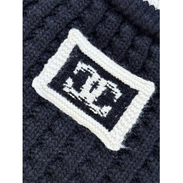 CHANEL 25NシャネルセータースーパーコピーＮ級レディースファッション人気色お洒落コーディネート