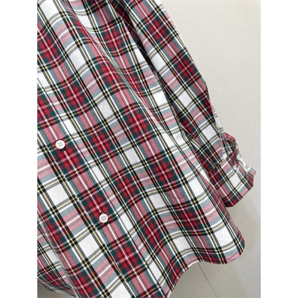 ☆2026人気☆☆CELINE セリーヌ シャツコピーレディースファッション逸品リラックス感