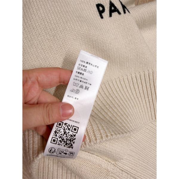 ❤2026新作☆☆CELINE PARISセリーヌセーターコピーオシャレ柔らかい上質アイテム