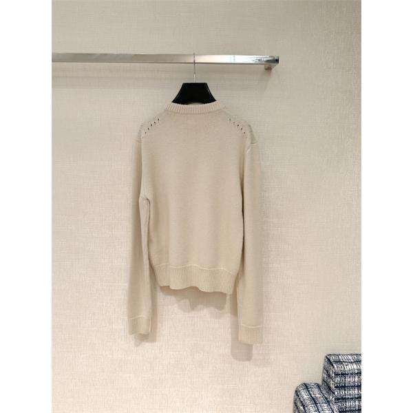 ❤2026新作☆☆CELINE PARISセリーヌセーターコピーオシャレ柔らかい上質アイテム