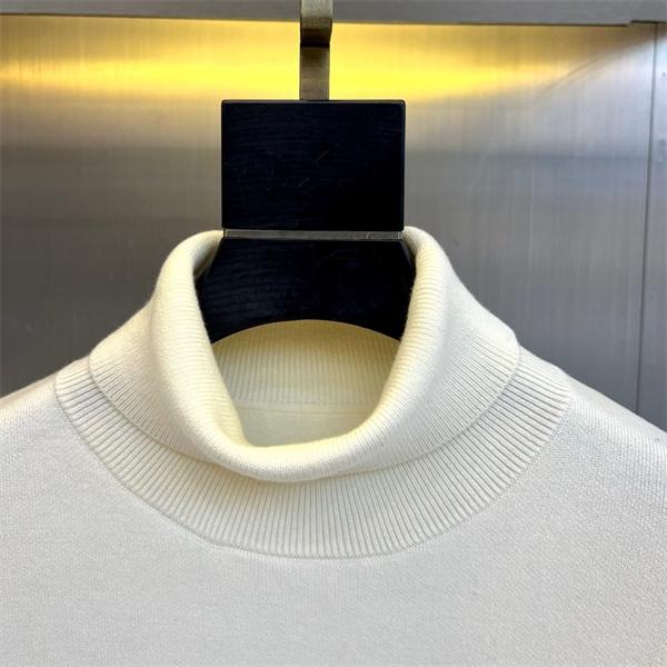 PRADAプラダセーターコピー2026トレンドファッションオシャレ人気ランキング上品