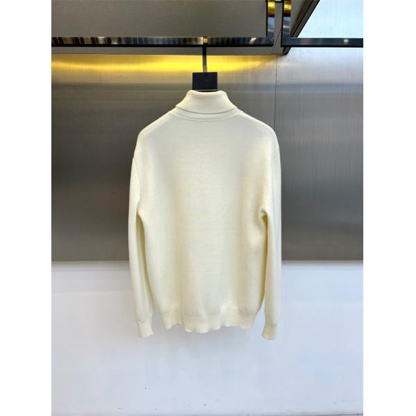 PRADAプラダセーターコピー2026トレンドファッションオシャレ人気ランキング上品