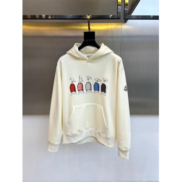 モンクレールパーカーコピー2026トレンド上品人気ランキングお洒落☆☆カジュアルスタイル