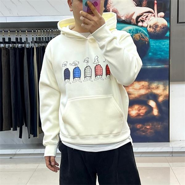 モンクレールパーカーコピー2026トレンド上品人気ランキングお洒落☆☆カジュアルスタイル