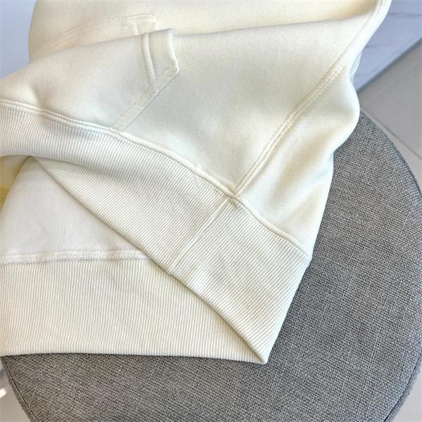 モンクレールパーカーコピー2026トレンド上品人気ランキングお洒落☆☆カジュアルスタイル