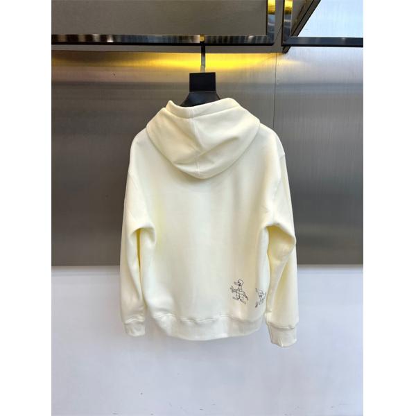 モンクレールパーカーコピー2026トレンド上品人気ランキングお洒落☆☆カジュアルスタイル