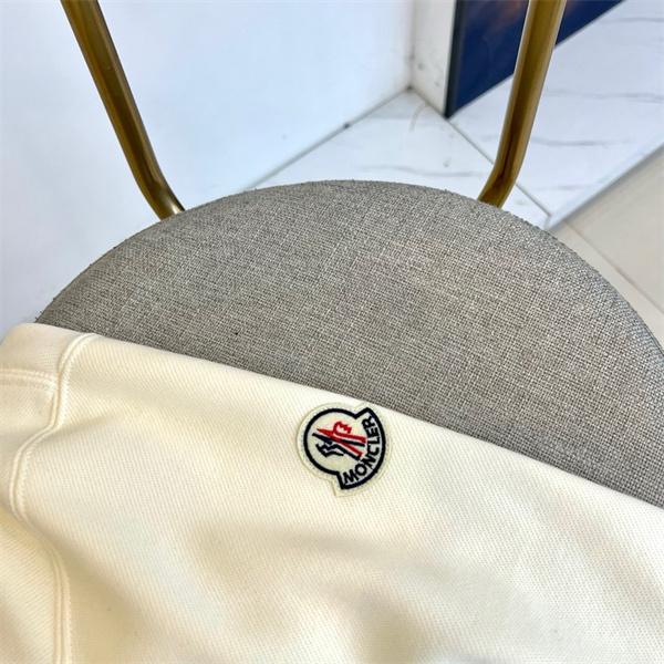 モンクレールパーカーコピー2026トレンド上品人気ランキングお洒落☆☆カジュアルスタイル