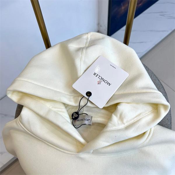 モンクレールパーカーコピー2026トレンド上品人気ランキングお洒落☆☆カジュアルスタイル