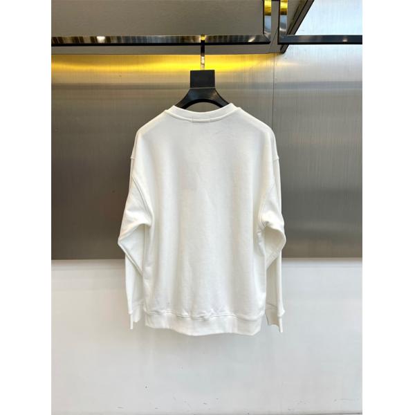 2026新作バレンシアガスウェットコピーBALENCIAGA 人気カジュアルトレーナ人気ランキング美品