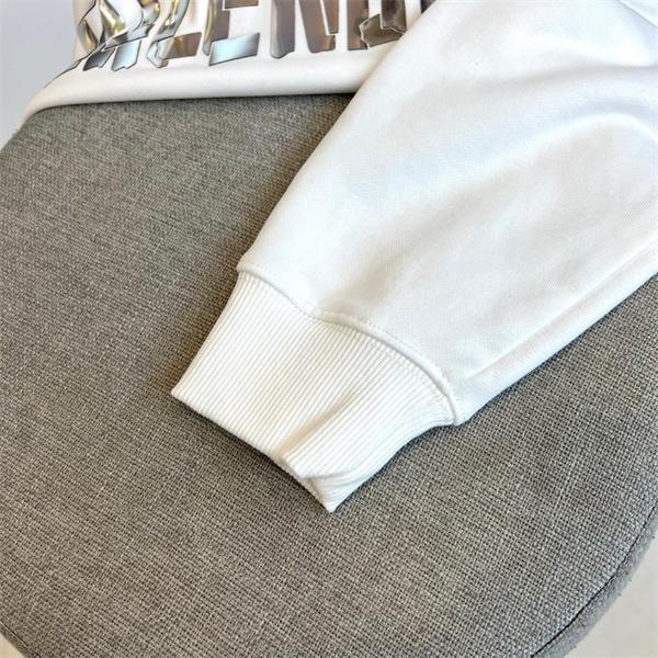 2026新作バレンシアガスウェットコピーBALENCIAGA 人気カジュアルトレーナ人気ランキング美品