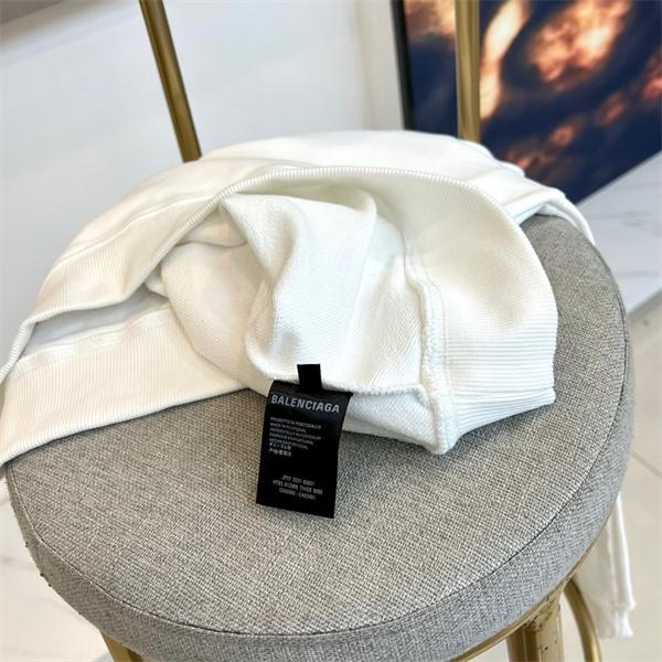 2026新作バレンシアガスウェットコピーBALENCIAGA 人気カジュアルトレーナ人気ランキング美品