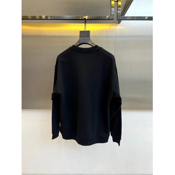 人気☆バレンシアガスウェットコピーBALENCIAGA トレーナ激安オシャレ上質アイテム