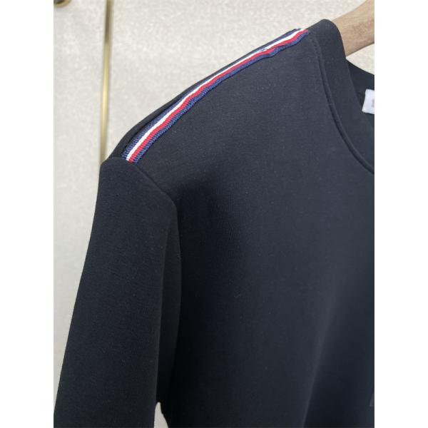 2026人気☆MONCLER スウェットコピーモンクレール トレーナ激安新作入手困難アイテム