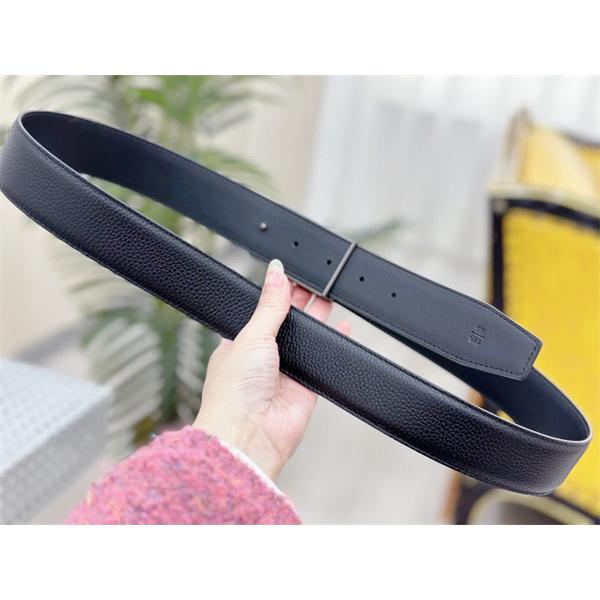 2026上品★★ ヴェルサーチ ベルトメンズコピーVersaceトレンド新作レザー製