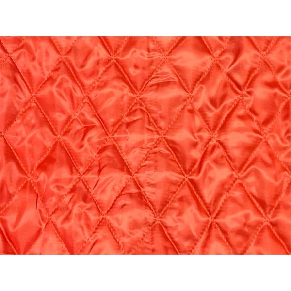 立体刺繍 デザイン性抜群 中綿ブルゾン 防寒性向上 クロムハーツ Chrome Hearts コピー