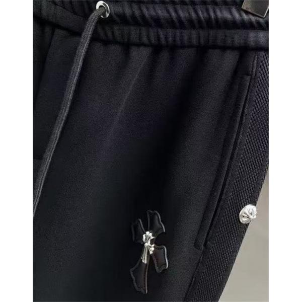 数量限定 メタルアクセント 実用性抜群 防風仕様 クロムハーツ Chrome Hearts コピー