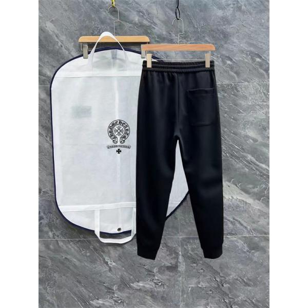 数量限定 メタルアクセント 実用性抜群 防風仕様 クロムハーツ Chrome Hearts コピー