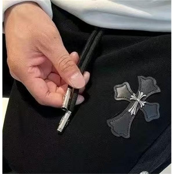 数量限定 メタルアクセント 実用性抜群 防風仕様 クロムハーツ Chrome Hearts コピー