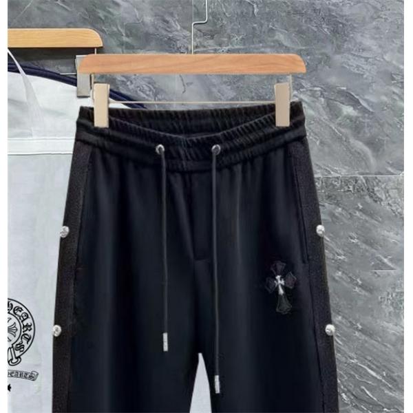 数量限定 メタルアクセント 実用性抜群 防風仕様 クロムハーツ Chrome Hearts コピー